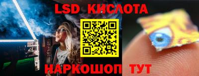 индика Малгобек