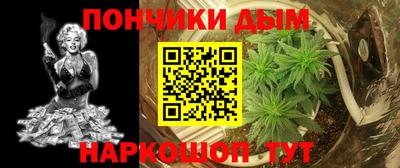 индика Малгобек