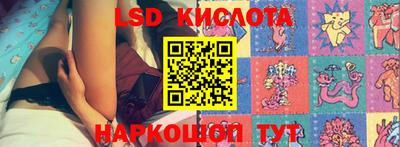 индика Малгобек